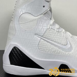 Giày Nike Kobe 9 Elite Protro HALO FZ7335 100 (4)