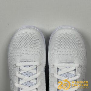 Giày Nike Kobe 9 Elite Protro HALO FZ7335 100 (5)