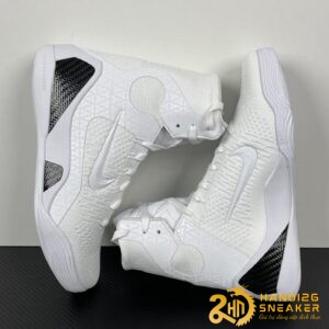 Giày Nike Kobe 9 Elite Protro HALO FZ7335 100 (6)