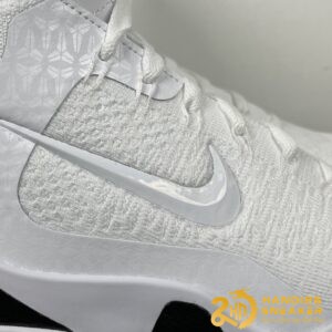 Giày Nike Kobe 9 Elite Protro HALO FZ7335 100 (7)
