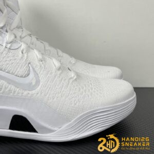 Giày Nike Kobe 9 Elite Protro HALO FZ7335 100 (8)