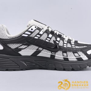 Giày Nike P 6000 Shadow Grey FJ3488 002 (1)