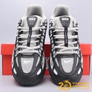 Giày Nike P 6000 Shadow Grey FJ3488 002 (2)