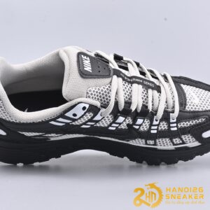 Giày Nike P 6000 Shadow Grey FJ3488 002 (3)