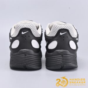 Giày Nike P 6000 Shadow Grey FJ3488 002 (4)