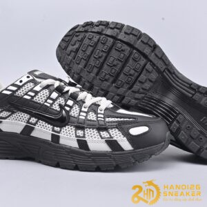 Giày Nike P 6000 Shadow Grey FJ3488 002 (5)