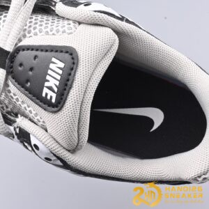 Giày Nike P 6000 Shadow Grey FJ3488 002 (6)