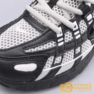 Giày Nike P 6000 Shadow Grey FJ3488 002 (7)