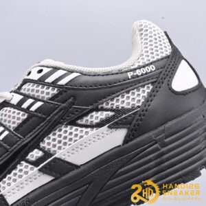 Giày Nike P 6000 Shadow Grey FJ3488 002 (8)