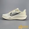 Giày Nike Quest 6 Coconut Milk Black FD6033 104