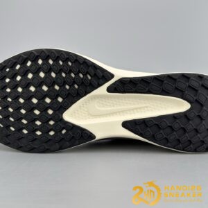 Giày Nike Quest 6 Coconut Milk Black FD6033 104 (2)