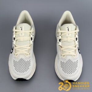 Giày Nike Quest 6 Coconut Milk Black FD6033 104 (3)