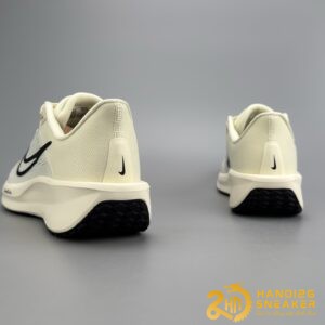 Giày Nike Quest 6 Coconut Milk Black FD6033 104 (4)