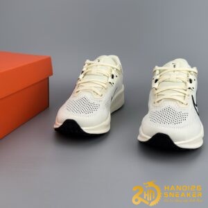 Giày Nike Quest 6 Coconut Milk Black FD6033 104 (6)