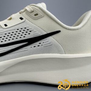 Giày Nike Quest 6 Coconut Milk Black FD6033 104 (7)