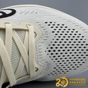 Giày Nike Quest 6 Coconut Milk Black FD6033 104 (8)