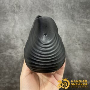 Giày Nike ReactX Rejuven8 Triple Black HV5062 001 (7)