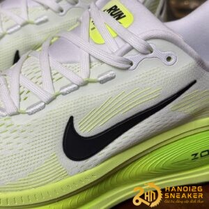 Giày Nike Vomero 18 White Electric Green Volt HM6803 100 (3)