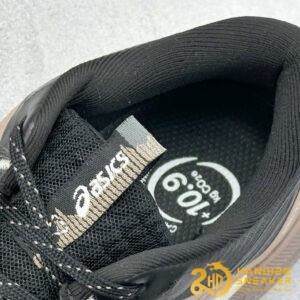 Giày ASICS Gel Trabuco 13 Taupe Grey Black 1011B973 020 (4)