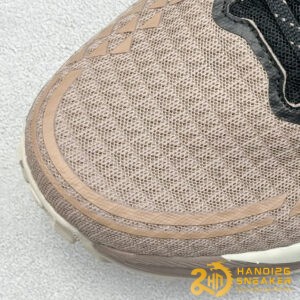 Giày ASICS Gel Trabuco 13 Taupe Grey Black 1011B973 020 (5)