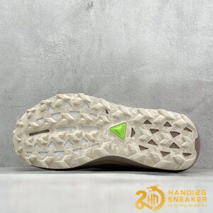 Giày ASICS Gel Trabuco 13 Taupe Grey Black 1011B973 020 (7)