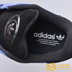 Giày Adidas Campus 00s Dark Blue Core Black JH8997 (6)