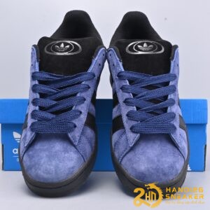 Giày Adidas Campus 00s Dark Blue Core Black JH8997 (8)