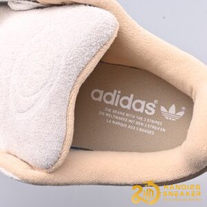 Giày Adidas Campus 00s Japanese Rock Garden White Tint (6)