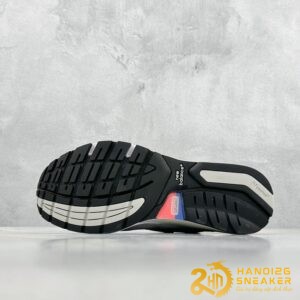 Giày New Balance 992 Grey M992GR (3)