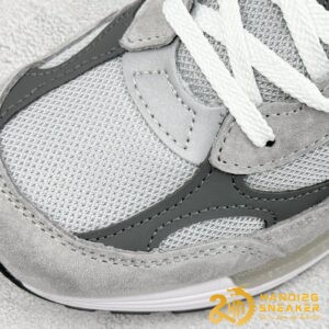 Giày New Balance 992 Grey M992GR (7)