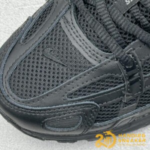 Giày Nike P 6000 TRK3 Black White HF1052 010 (2)