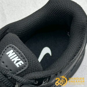 Giày Nike P 6000 TRK3 Black White HF1052 010 (3)