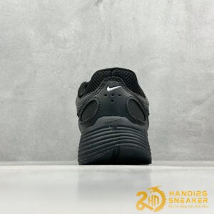 Giày Nike P 6000 TRK3 Black White HF1052 010 (8)