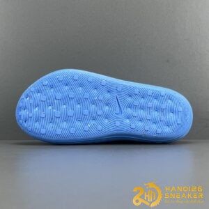 Giày Nike ReactX Rejuven8 Glacier Blue HV5062 400 (2)