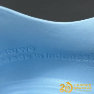 Giày Nike ReactX Rejuven8 Glacier Blue HV5062 400 (3)