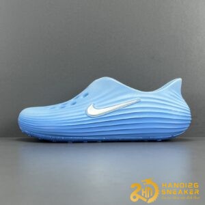 Giày Nike ReactX Rejuven8 Glacier Blue HV5062 400
