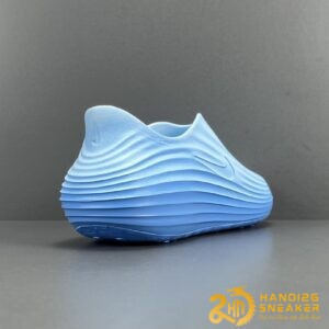 Giày Nike ReactX Rejuven8 Glacier Blue HV5062 400 (5)