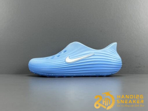 Giày Nike ReactX Rejuven8 Glacier Blue HV5062 400