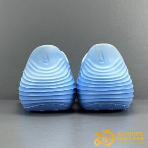 Giày Nike ReactX Rejuven8 Glacier Blue HV5062 400 (6)