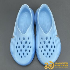 Giày Nike ReactX Rejuven8 Glacier Blue HV5062 400 (7)