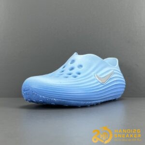 Giày Nike ReactX Rejuven8 Glacier Blue HV5062 400 (8)