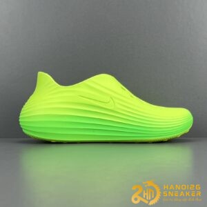 Giày Nike ReactX Rejuven8 Green Strike HV5060 300 (1)