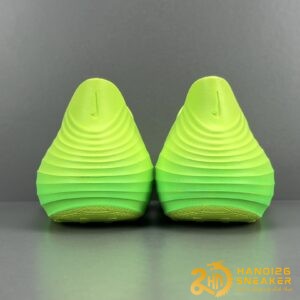 Giày Nike ReactX Rejuven8 Green Strike HV5060 300 (2)