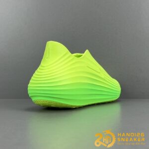 Giày Nike ReactX Rejuven8 Green Strike HV5060 300 (3)