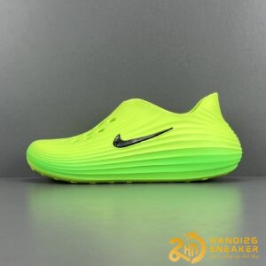 Giày Nike ReactX Rejuven8 Green Strike HV5060 300