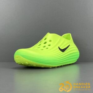 Giày Nike ReactX Rejuven8 Green Strike HV5060 300 (4)