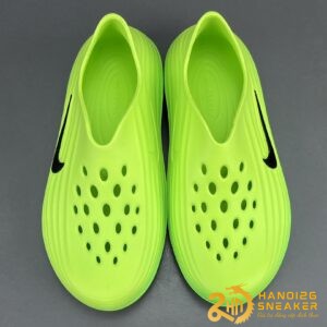 Giày Nike ReactX Rejuven8 Green Strike HV5060 300 (5)