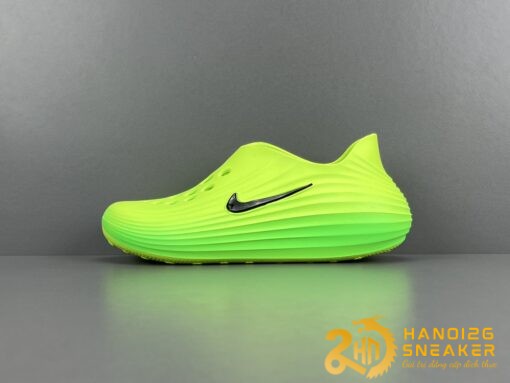 Giày Nike ReactX Rejuven8 Green Strike HV5060 300