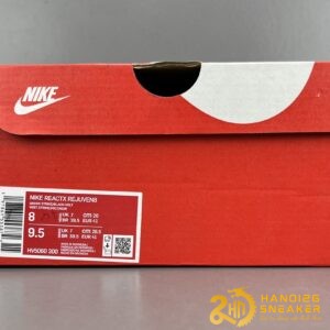 Giày Nike ReactX Rejuven8 Green Strike HV5060 300 (6)