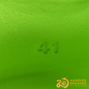 Giày Nike ReactX Rejuven8 Green Strike HV5060 300 (7)